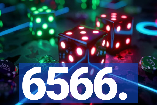 6566.