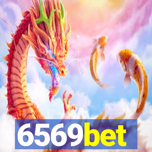 6569bet