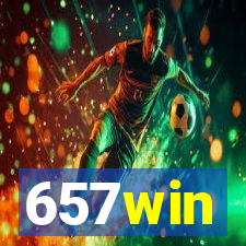 657win