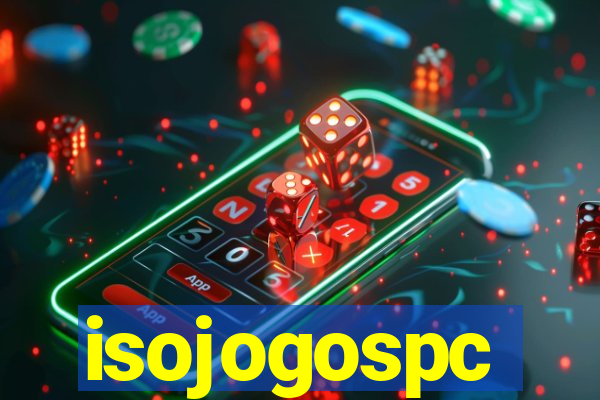 isojogospc