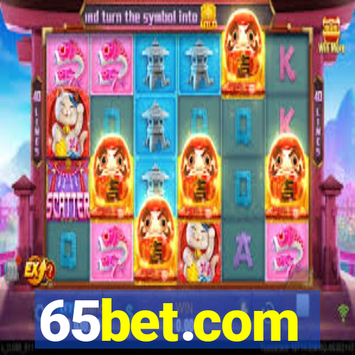 65bet.com