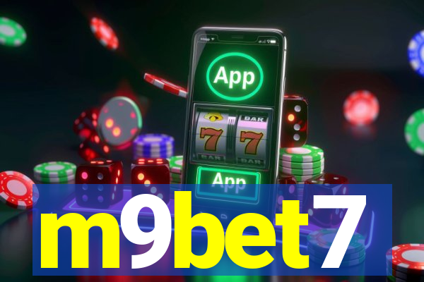 m9bet7