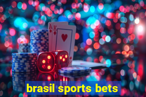 brasil sports bets