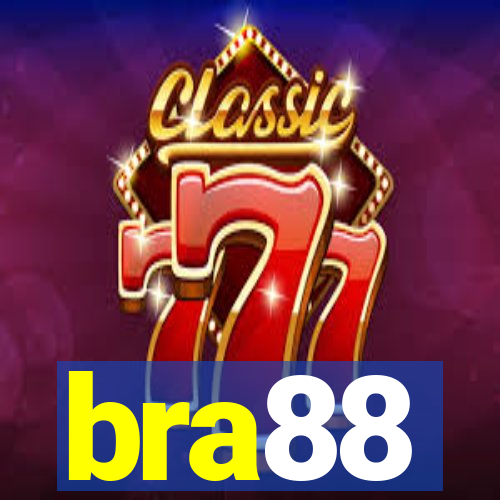 bra88