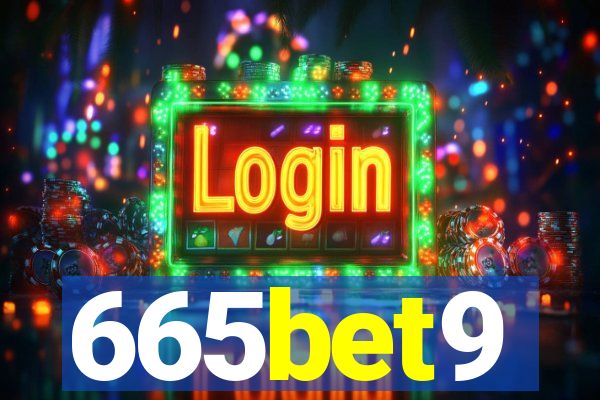 665bet9