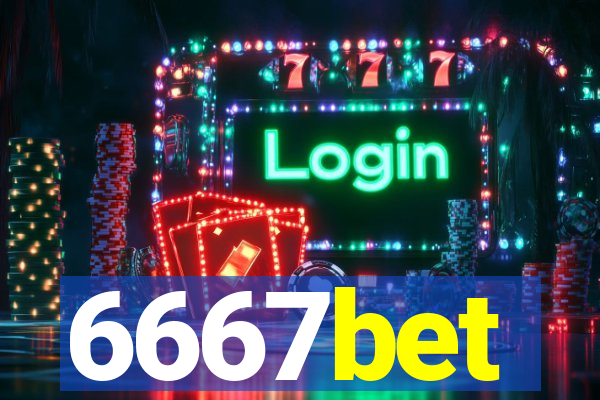 6667bet