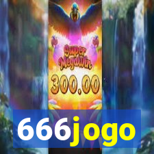 666jogo