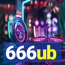 666ub