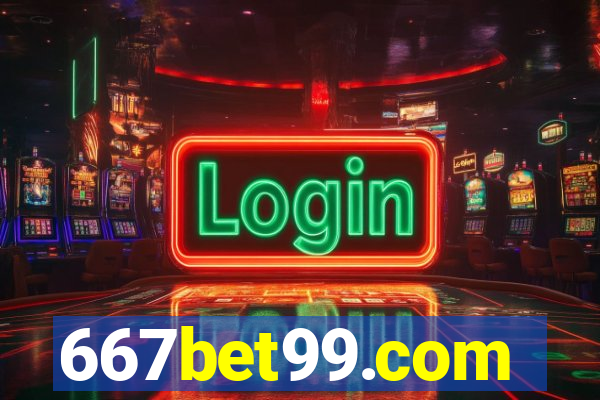 667bet99.com