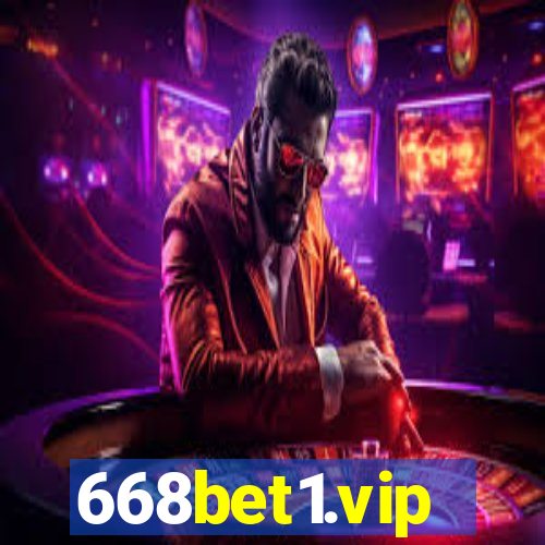 668bet1.vip