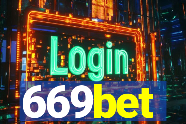 669bet