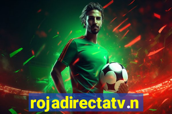 rojadirectatv.nl