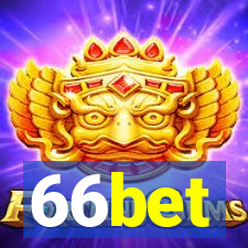 66bet