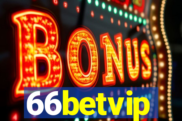 66betvip