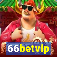 66betvip