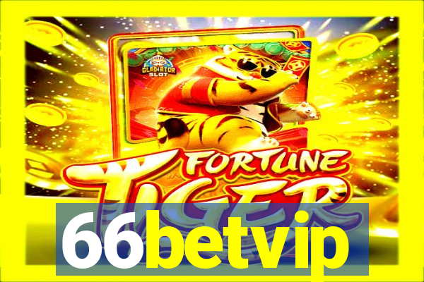 66betvip