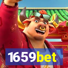 1659bet