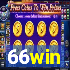 66win