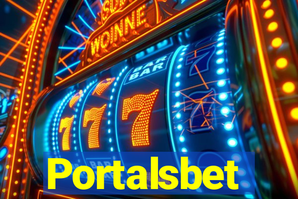 Portalsbet