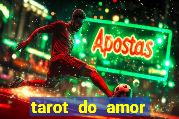 tarot do amor estrela guia o que dizem as cartas