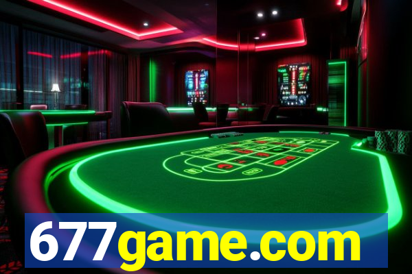 677game.com