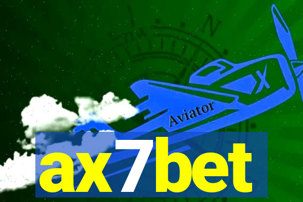 ax7bet