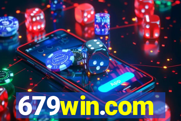 679win.com