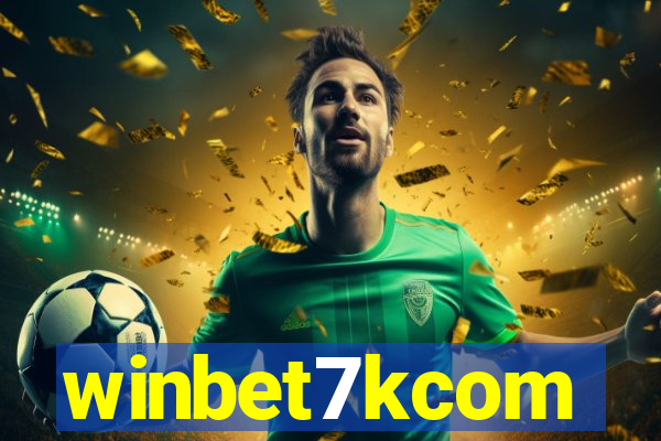 winbet7kcom