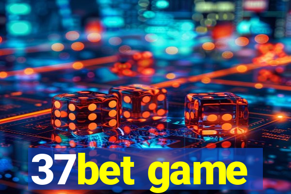 37bet game