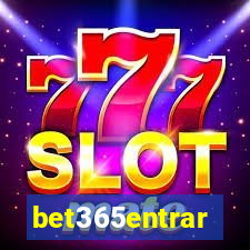 bet365entrar