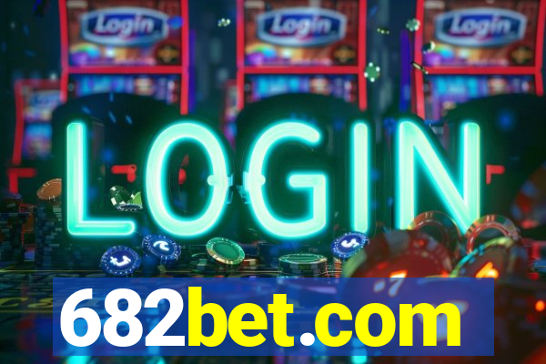 682bet.com