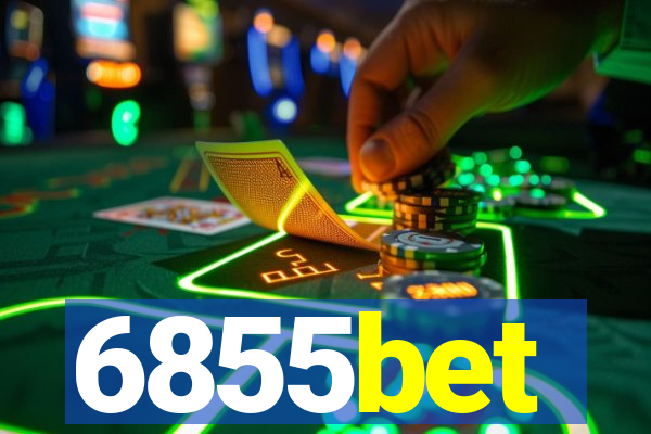 6855bet