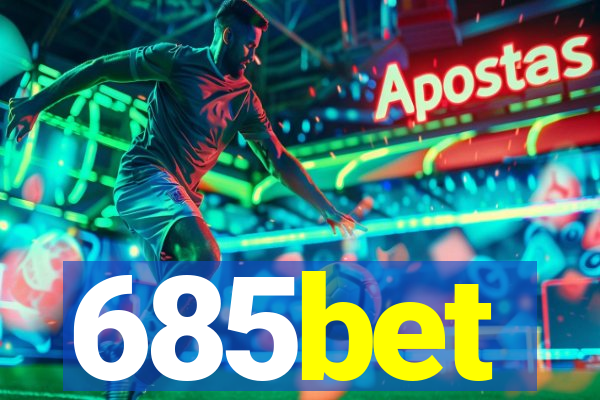 685bet