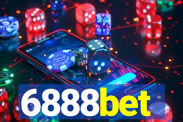 6888bet