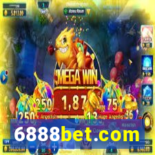 6888bet.com