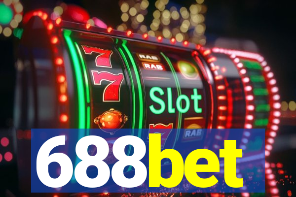 688bet