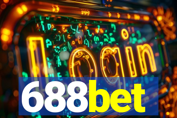 688bet