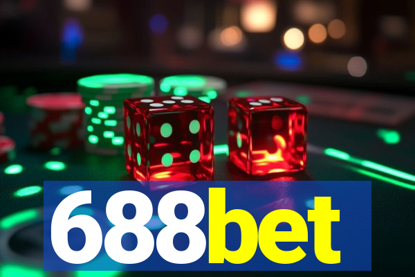 688bet