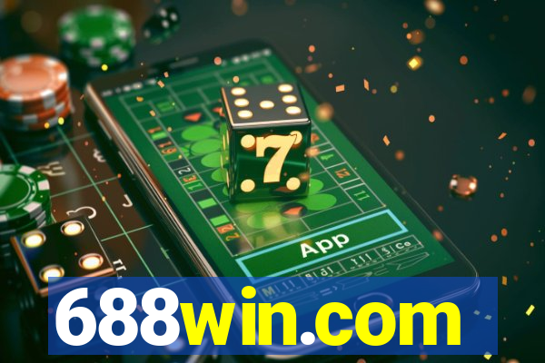 688win.com