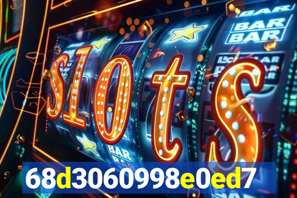 5500bet app