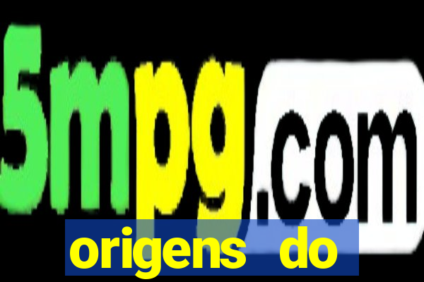 origens do totalitarismo pdf