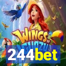 244bet