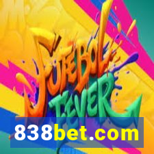 838bet.com