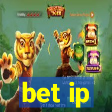 bet ip