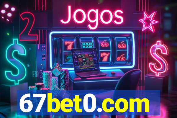 67bet0.com