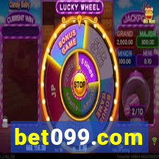 bet099.com