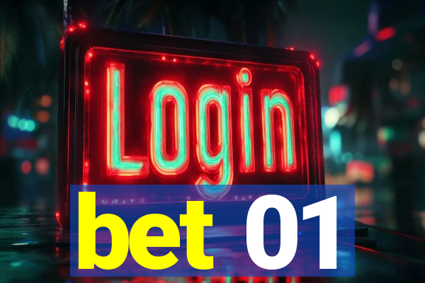 bet 01