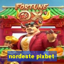 nordeste pixbet