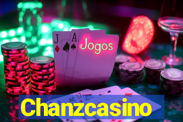 Chanzcasino