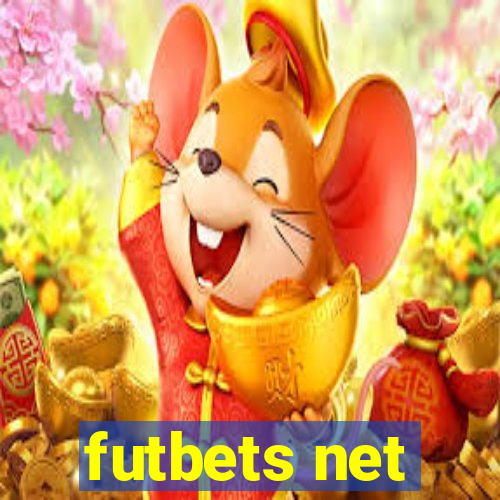 futbets net